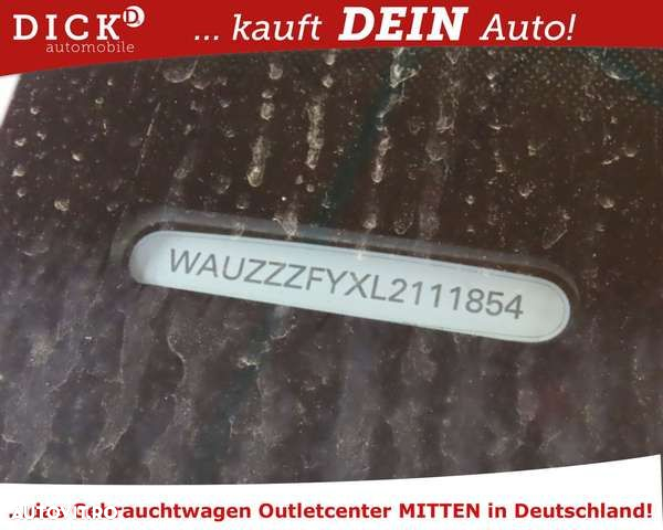 Audi Q5 - 15