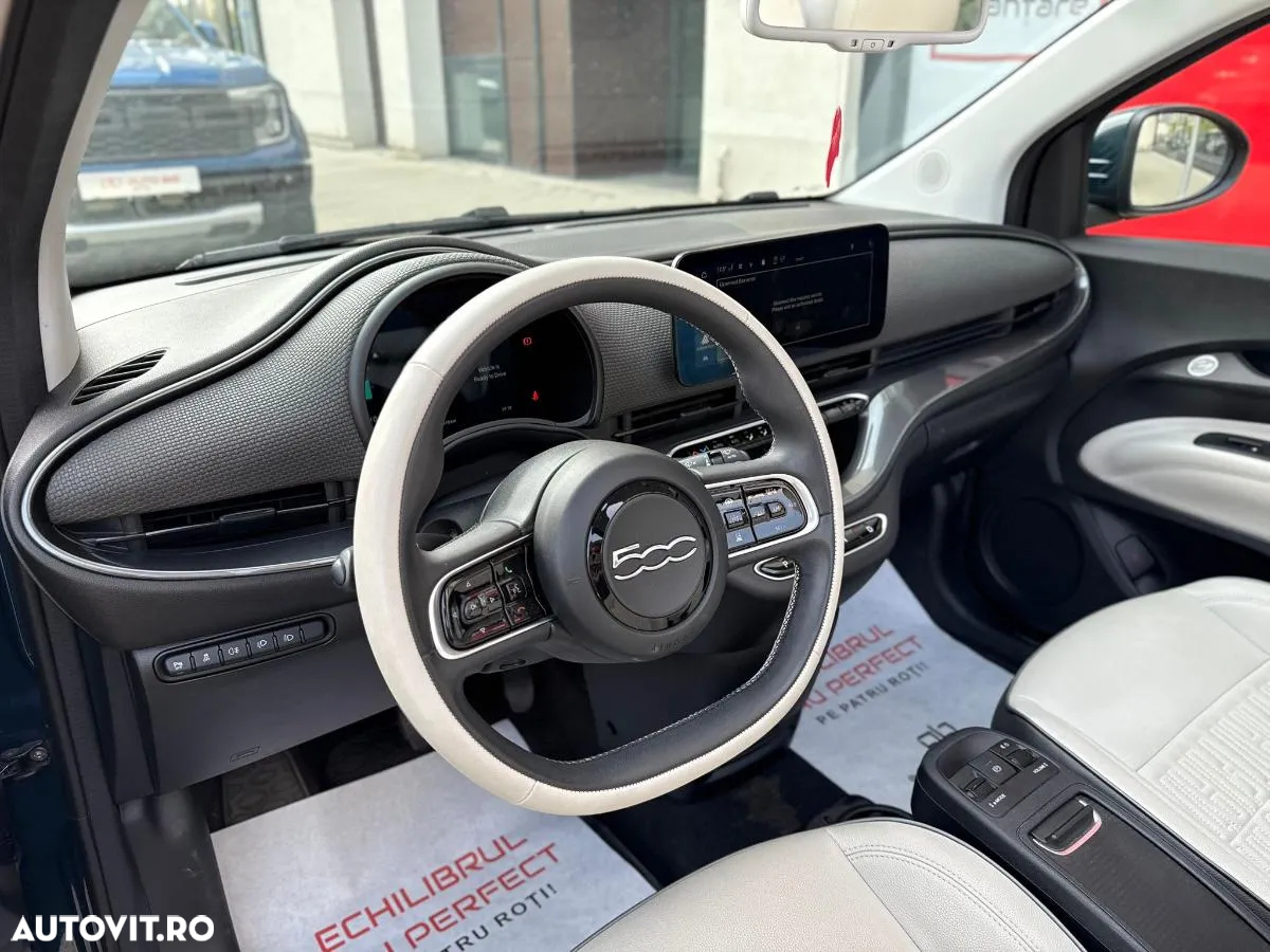 Fiat 500 - 14