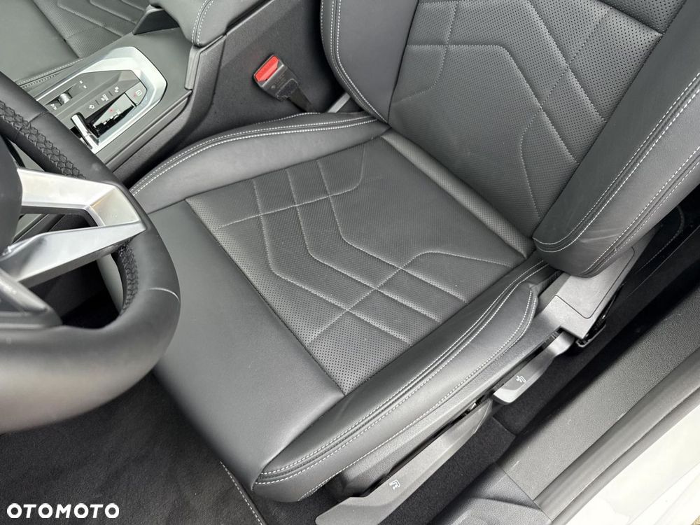 BMW Seria 1 - 14