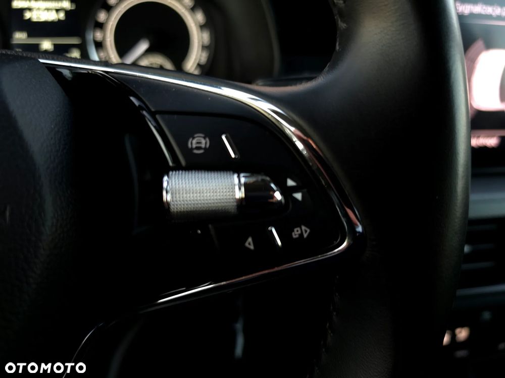 Skoda Kamiq 1.0 TSI Ambition - 20
