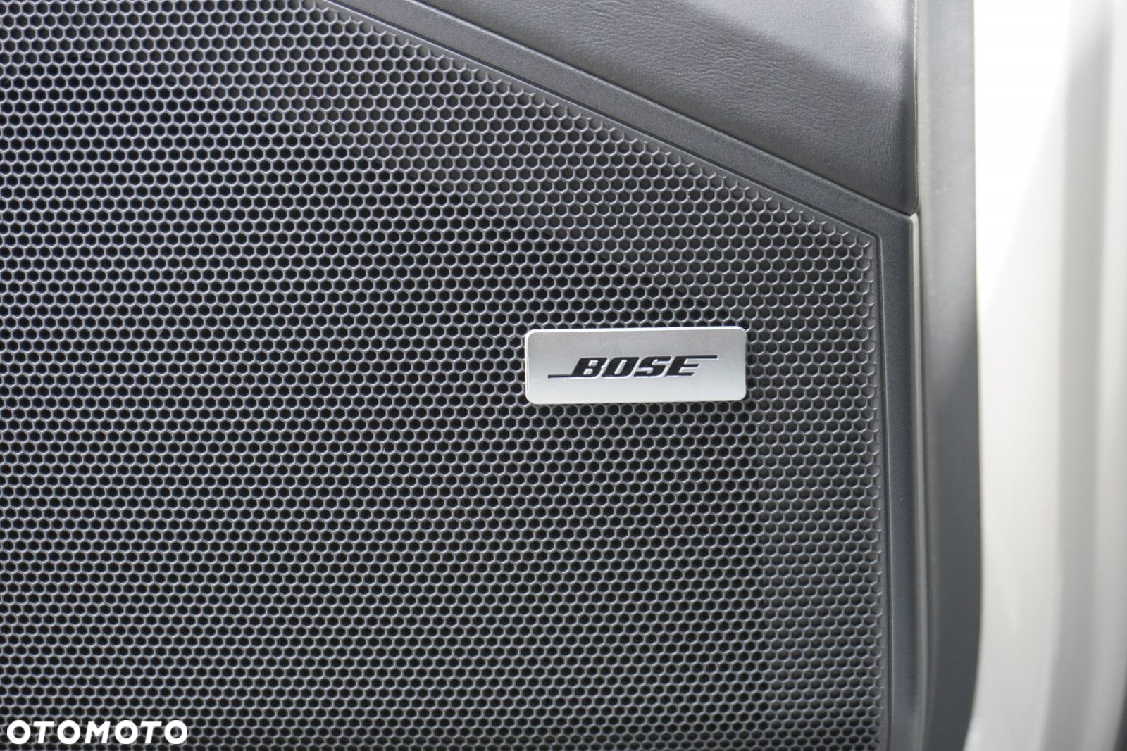 Porsche Cayenne Coupe S - 20