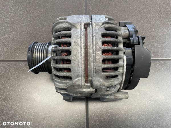 ALTERNATOR VW AUDI SKODA SEAT 06F903023J