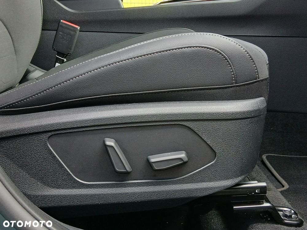 Kia Sportage 1.6 T-GDI Business Line 2WD DCT - 24