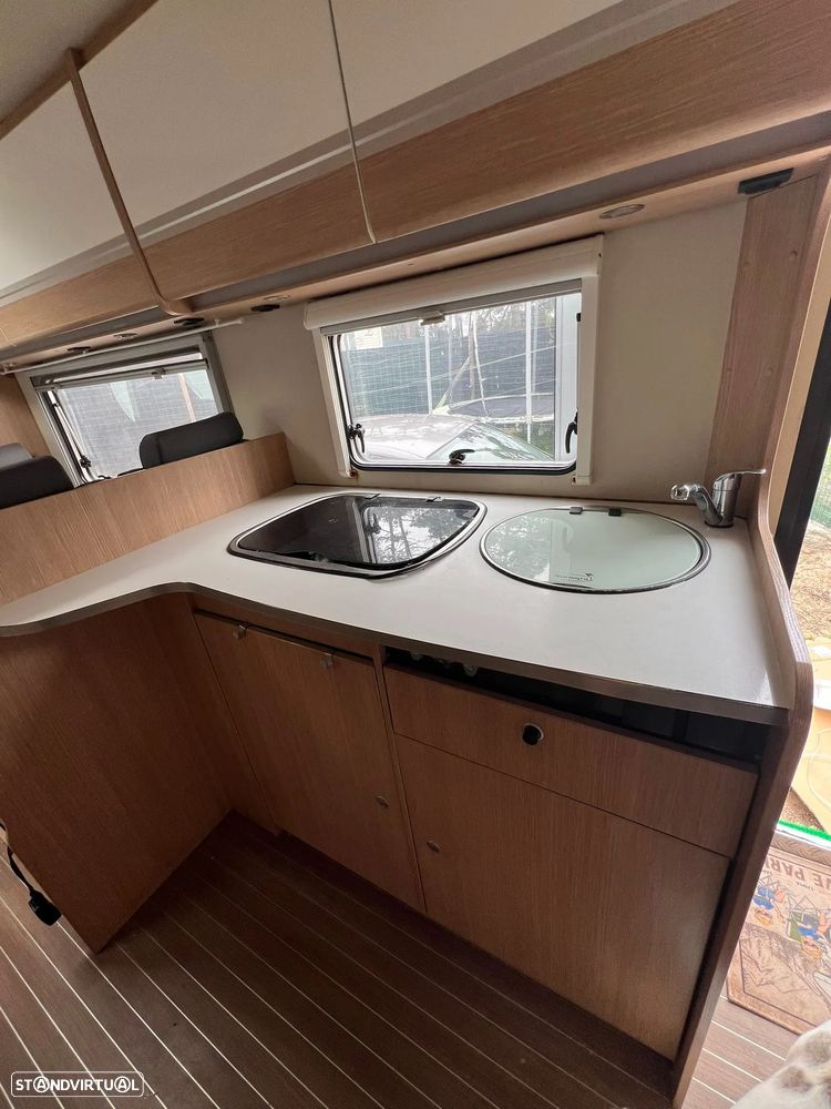 Fiat Ducato - 3