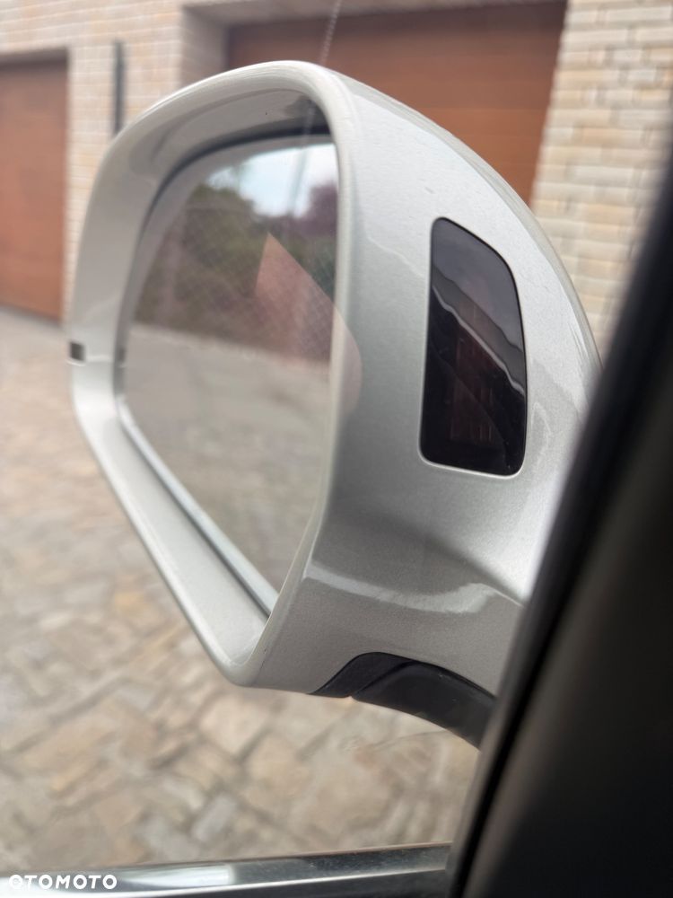 Audi Q3 - 28