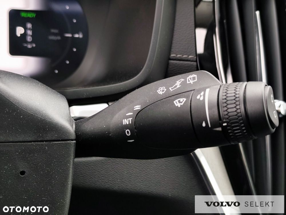 Volvo V60 - 30