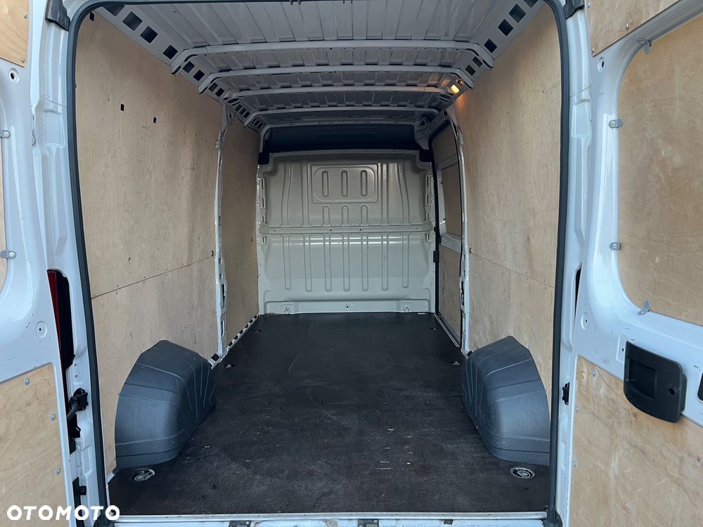 Citroën Jumper - 10