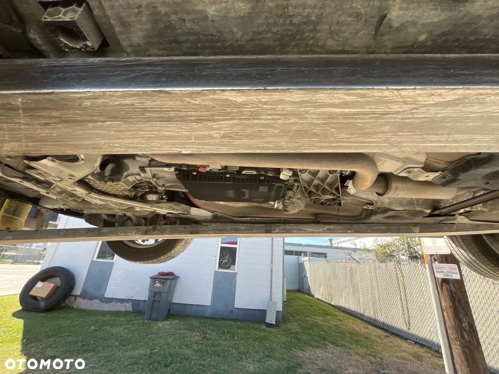 Alfa Romeo Stelvio - 30