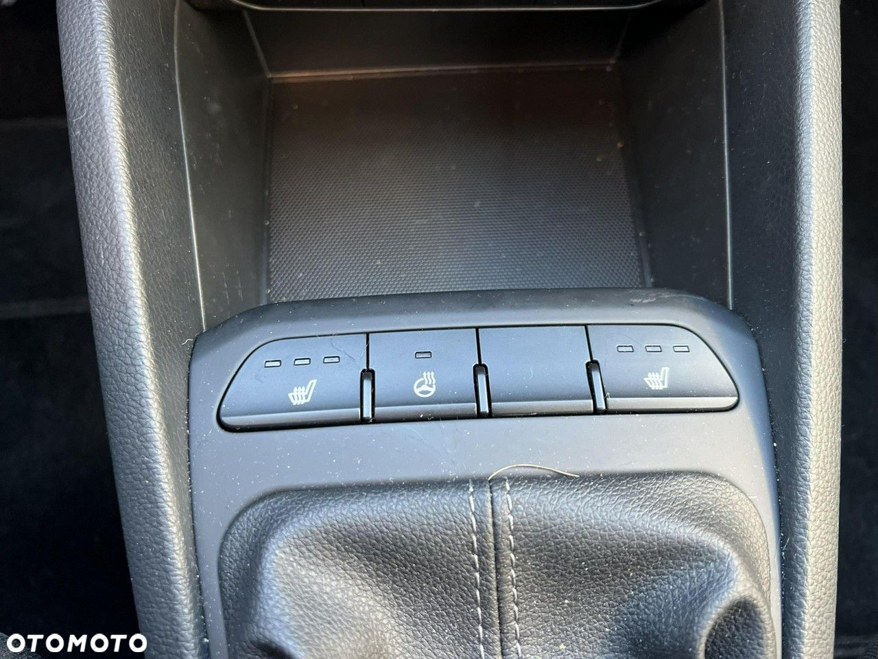 Kia Stonic - 22
