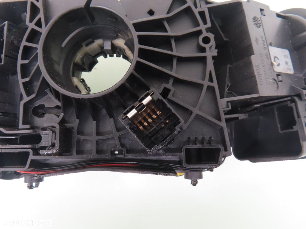 PRZEŁĄCZNIK ZESPOLONY RENAULT SCENIC II 7701060399 - 4