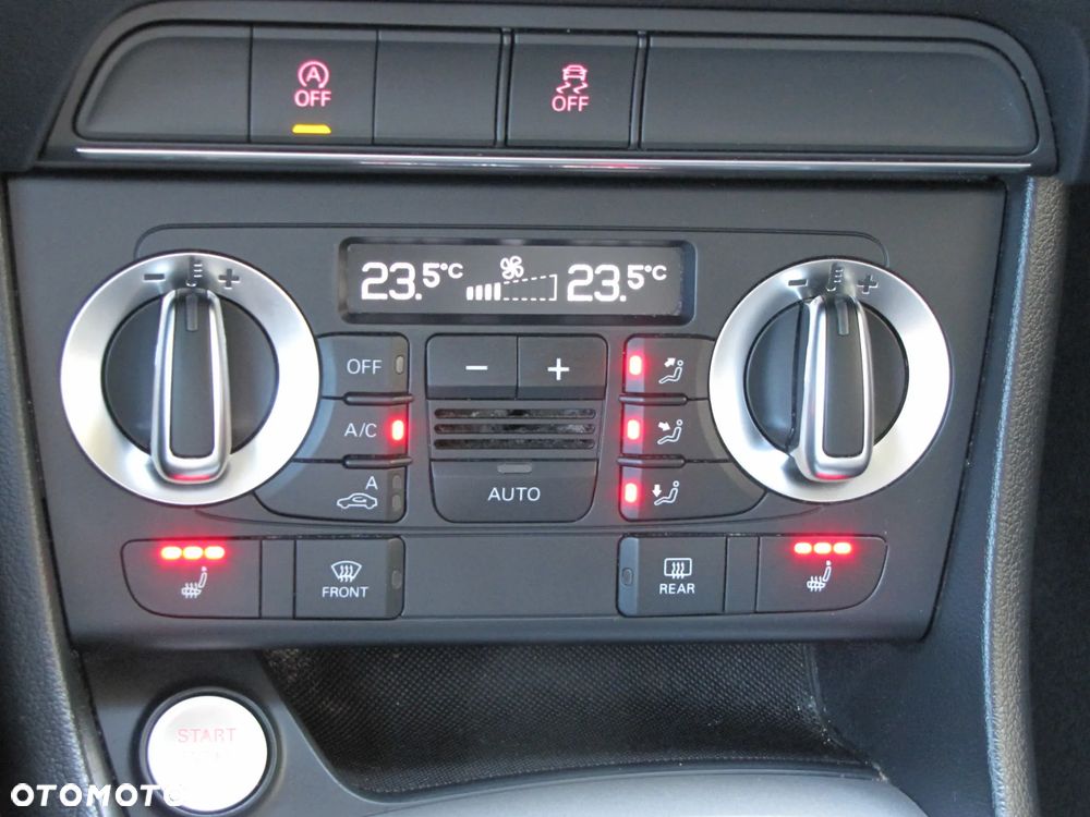 Audi Q3 2.0 TDI Prime Edition - 35