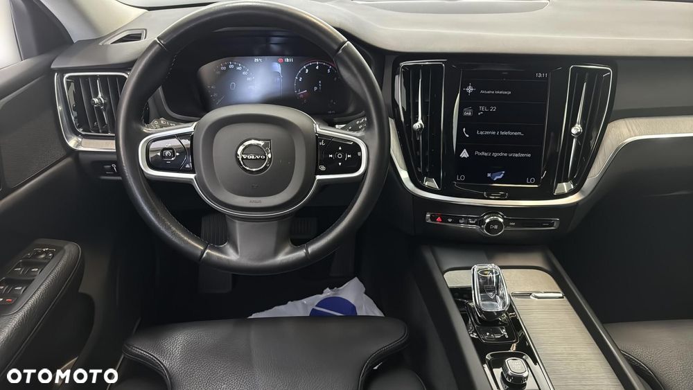 Volvo V60 B3 B Inscription - 14