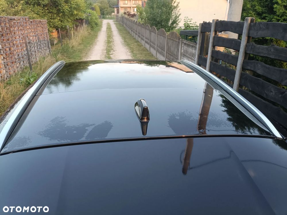 Nissan Qashqai 1.5 VC-T e-Power Tekna+ - 4
