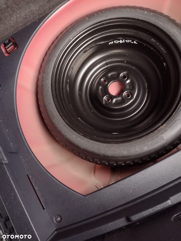 Kia Rio 1.2 Start - 8