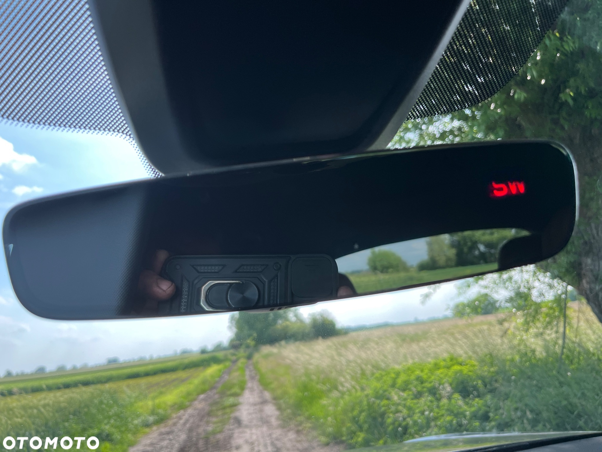 Audi Q5 45 TFSI quattro S tronic - 15