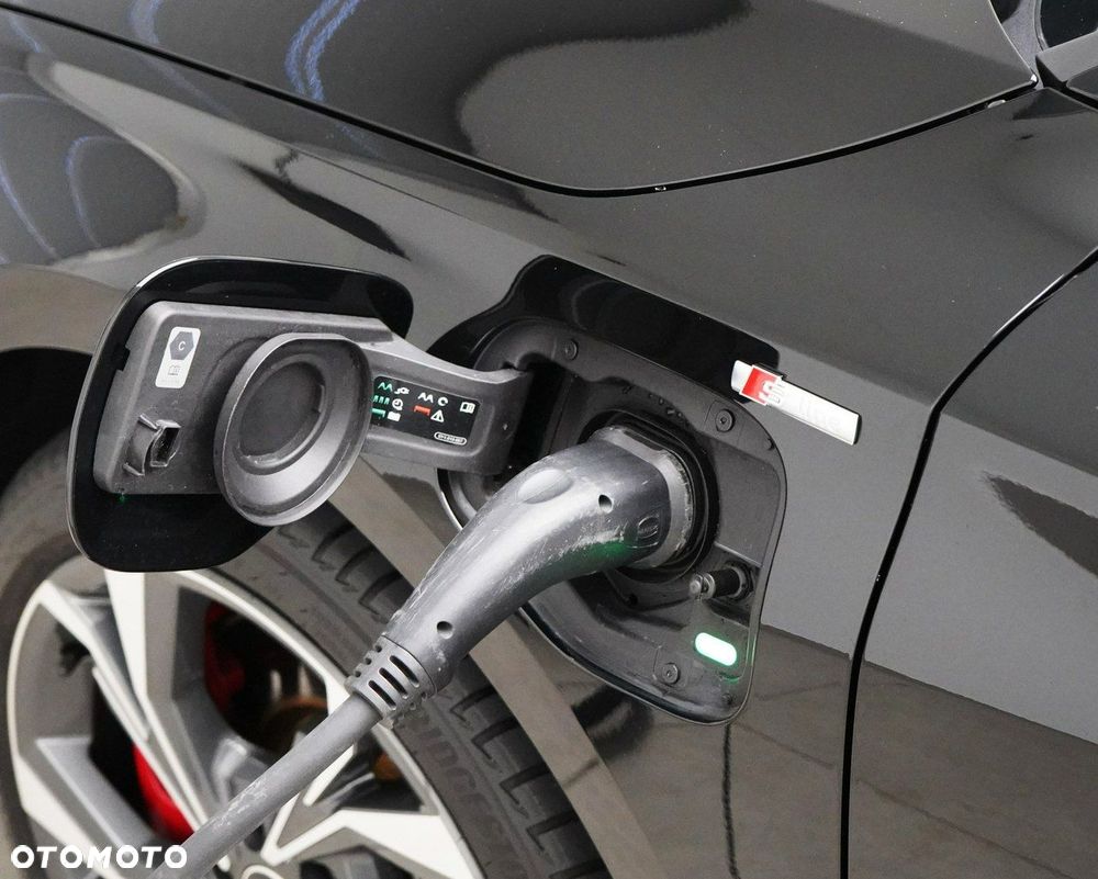 Audi A3 - 9