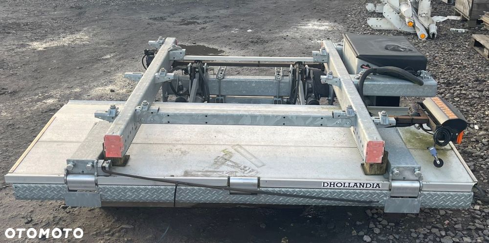 Nowa Winda DHollandia 2022r - 1