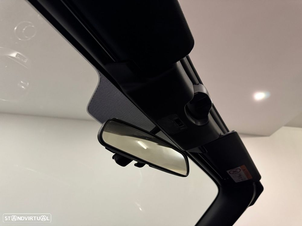 Abarth 124 Spider 1.4 T Multiair - 50