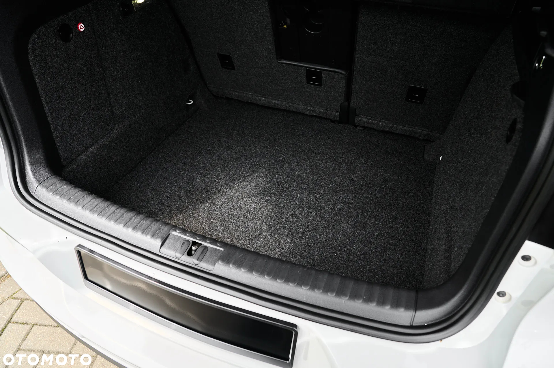 Volkswagen Tiguan 2.0 TDI R-Style - 21