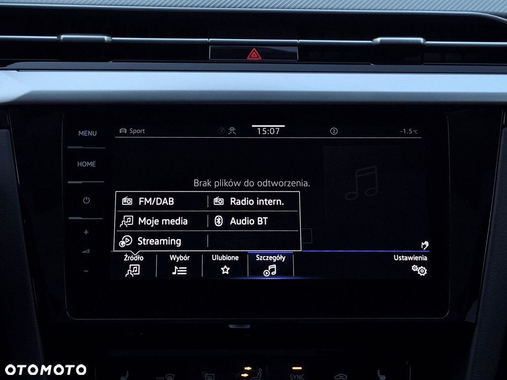 Volkswagen Arteon Shooting Brake 2.0 TDI Elegance DSG - 27