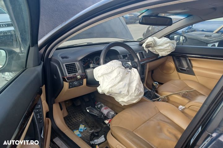 Macara geam spate stanga electrica 24414776LH 990093103 24414776LH 99 - 11