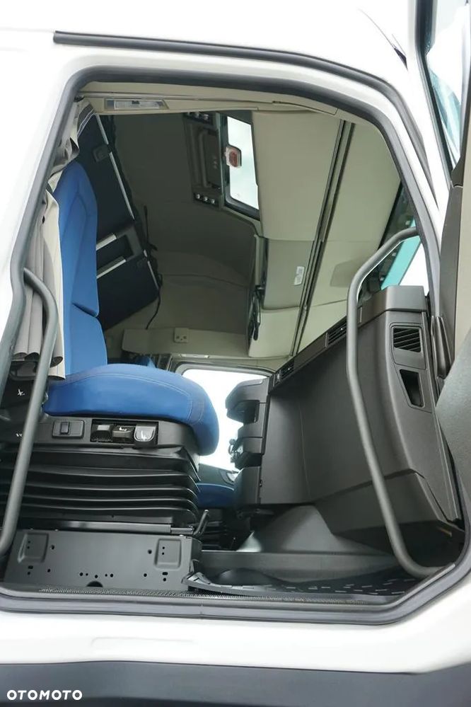 Volvo / FH / 500 / I – SAVE / XL / EURO 6 / ACC / I -COOL / NOWY MODEL - 8