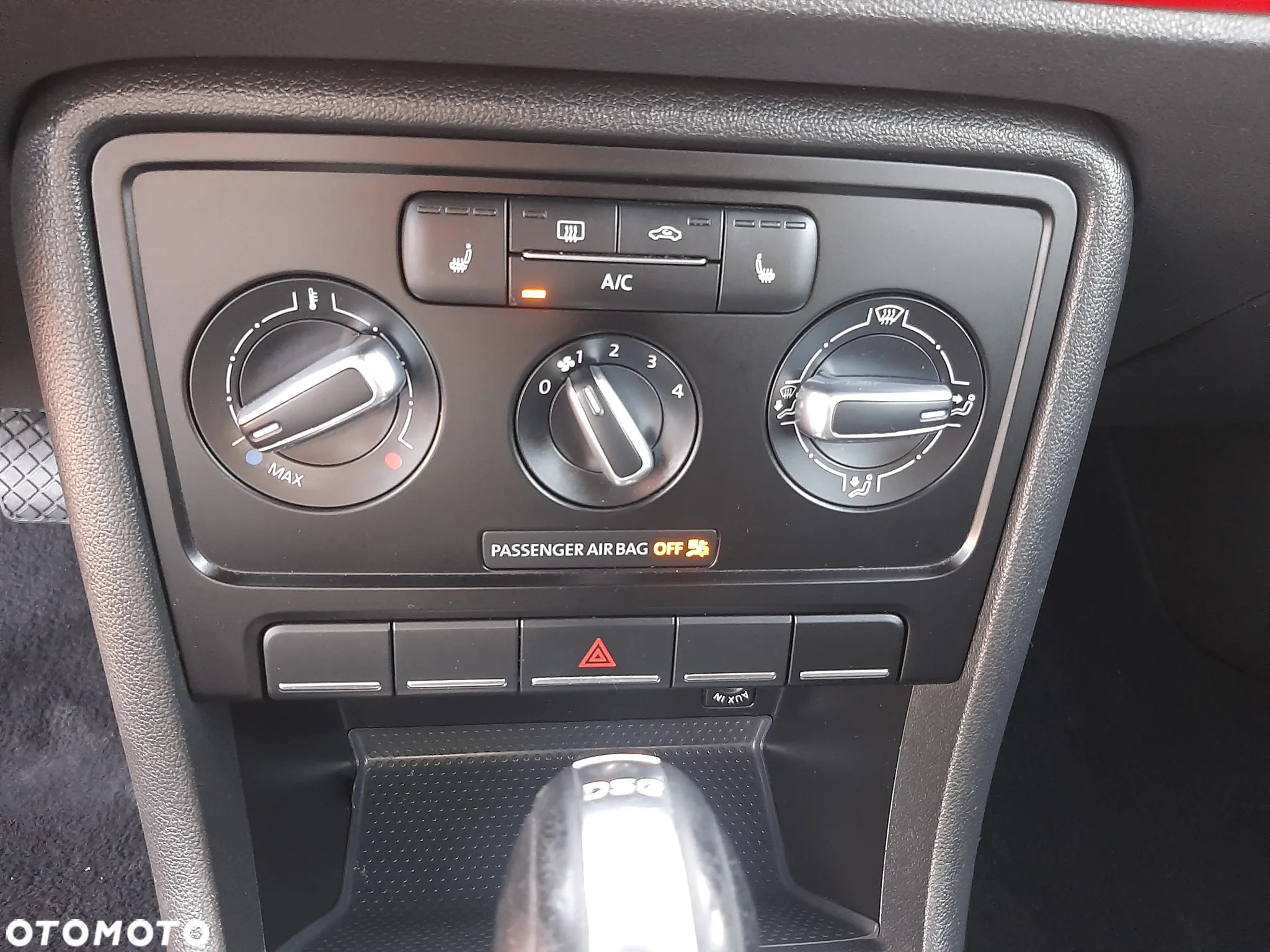 Volkswagen Beetle The 2.0 TDI DSG DPF Design - 18