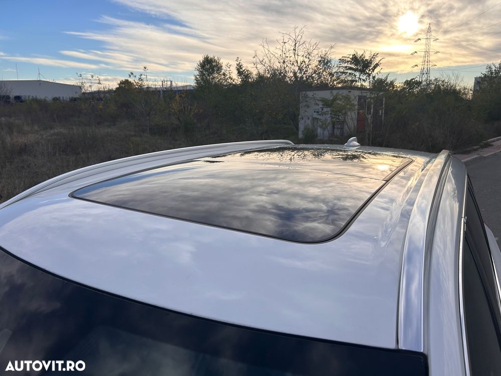 Volvo XC 90 D5 AWD Geartronic Inscription - 14