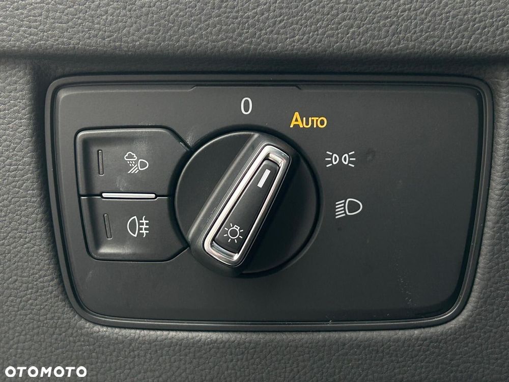 Volkswagen Arteon Shooting Brake 2.0 TSI R-Line DSG - 21