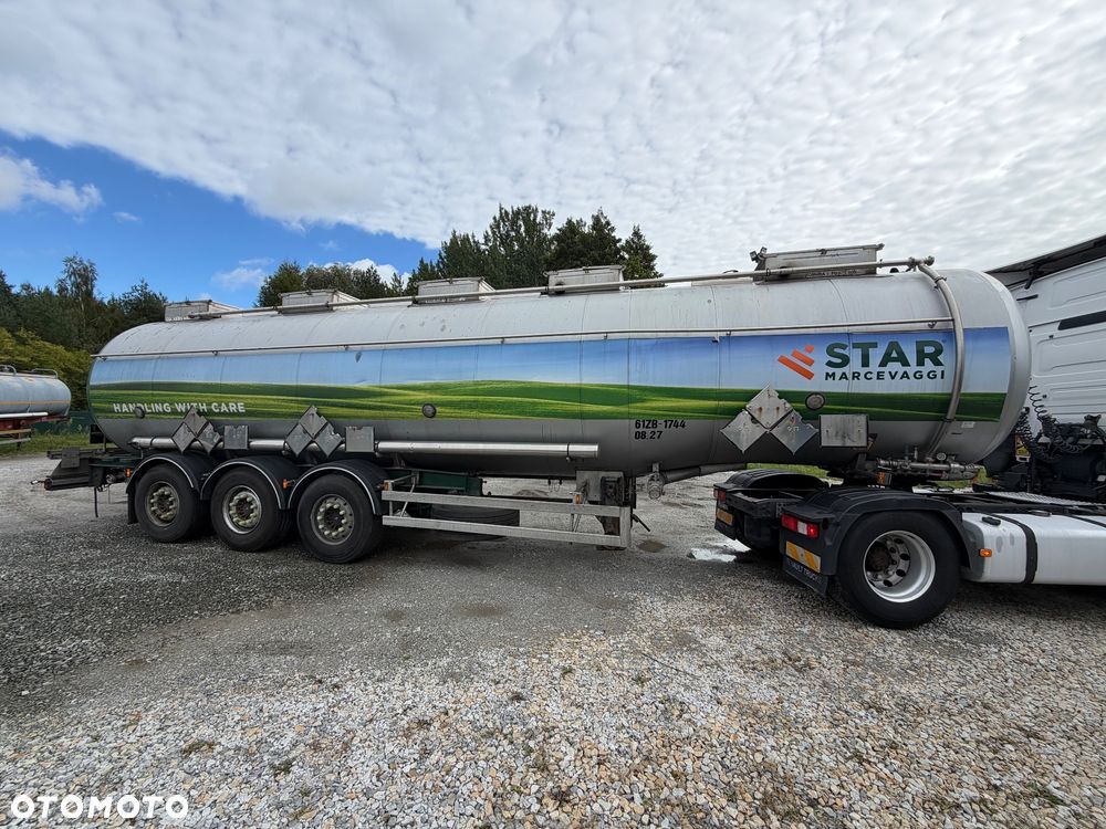 Magyar ADR L4BH 37000-3 - 10