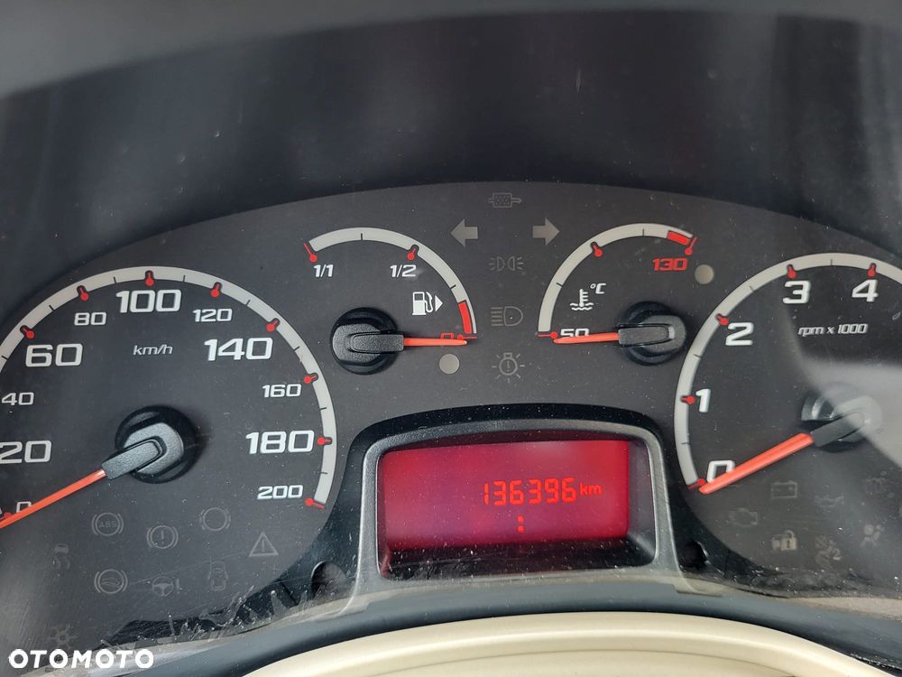 Ford KA 1.2 Titanium - 12