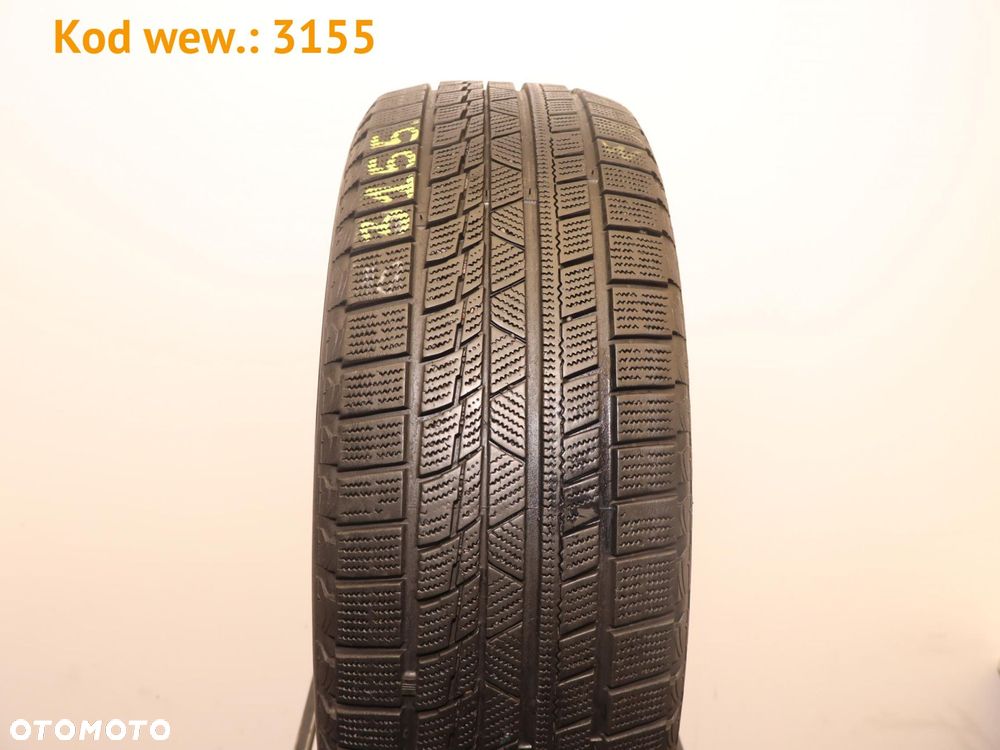 Firemax FM805 + - 225/55 R17 - 7