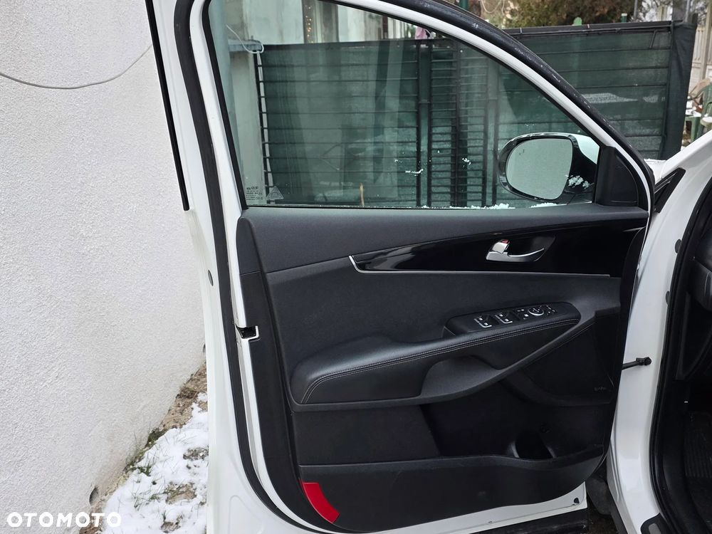 Kia Sorento - 29
