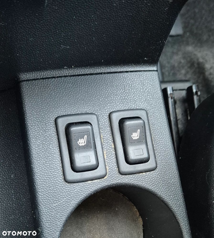 Mazda 5 1.8 Active - 16