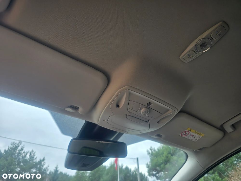 Ford Focus 1.5 EcoBoost ST-Line ASS PowerShift - 32