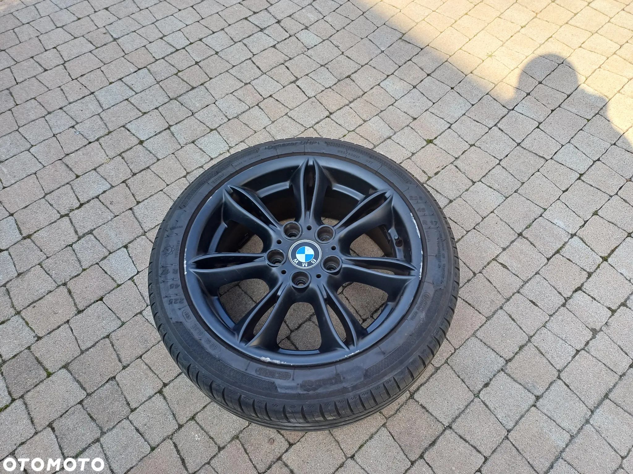 BMW Seria 3 318i - 12