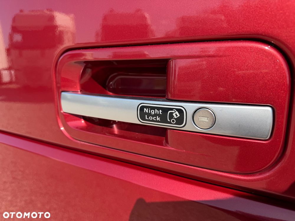 DAF XF 480/RETARDER/Z NIEMIEC/FULL - 24