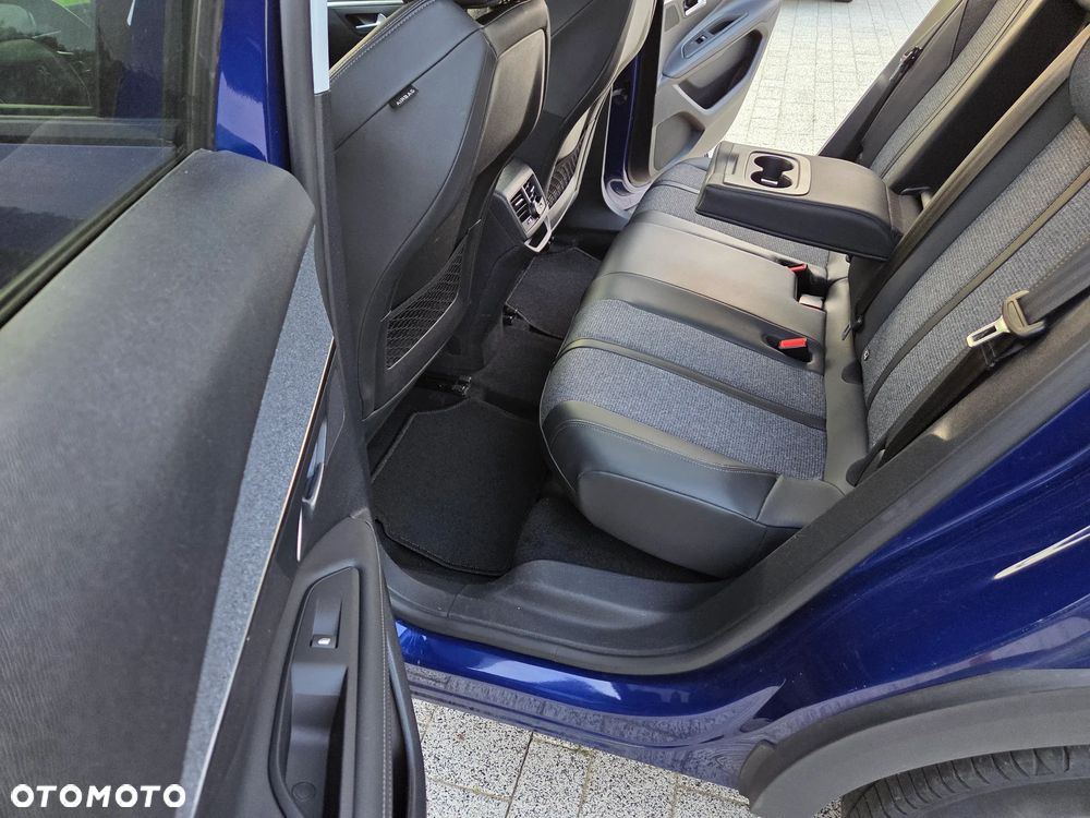 Peugeot 3008 - 14