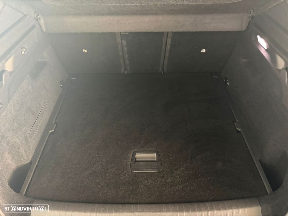 Peugeot 3008 1.2 Hybrid Allure e-DCS6 - 5