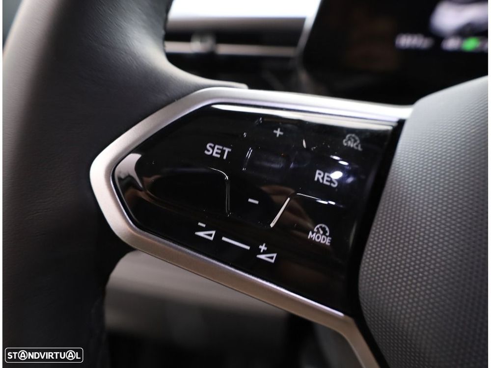 VW ID.Buzz 91 kWh Pro - 23