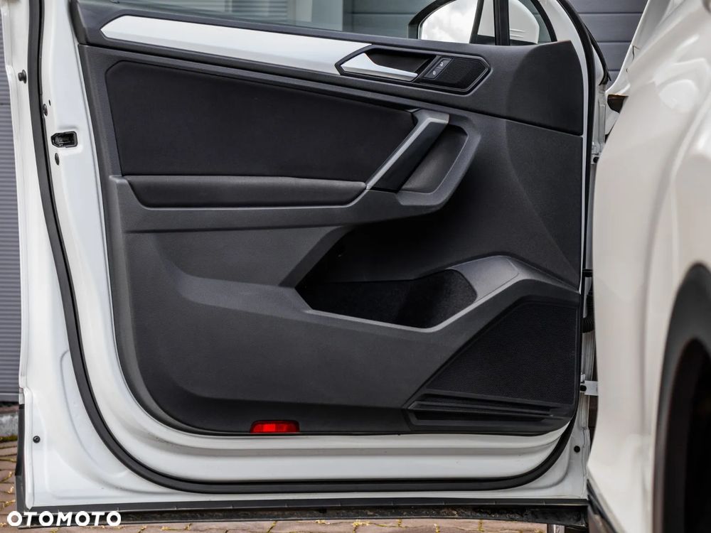 Volkswagen Tiguan 2.0 TDI SCR DSG United - 22