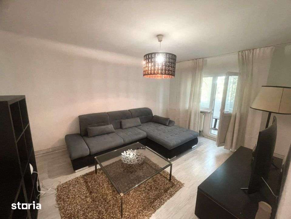 Apartament 4 camere, Spitalul 1 | 80.60 mp — fotografia 3