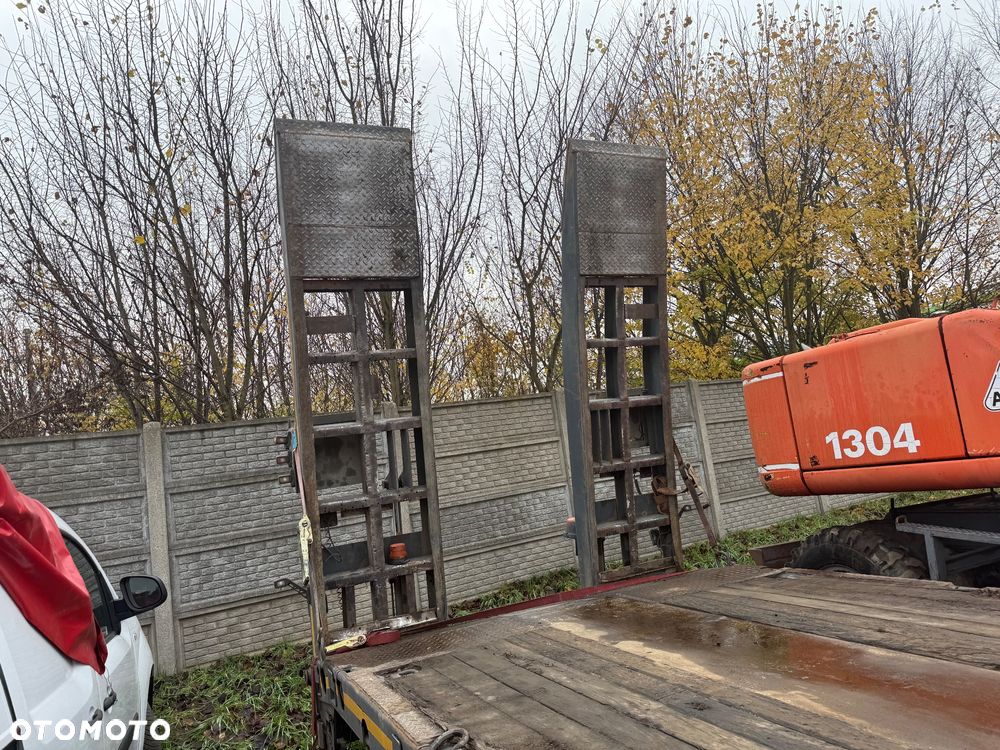 Möslein DMC48000kg - 5