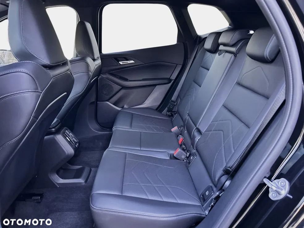 BMW Seria 2 223 xDrive mHEV - 31