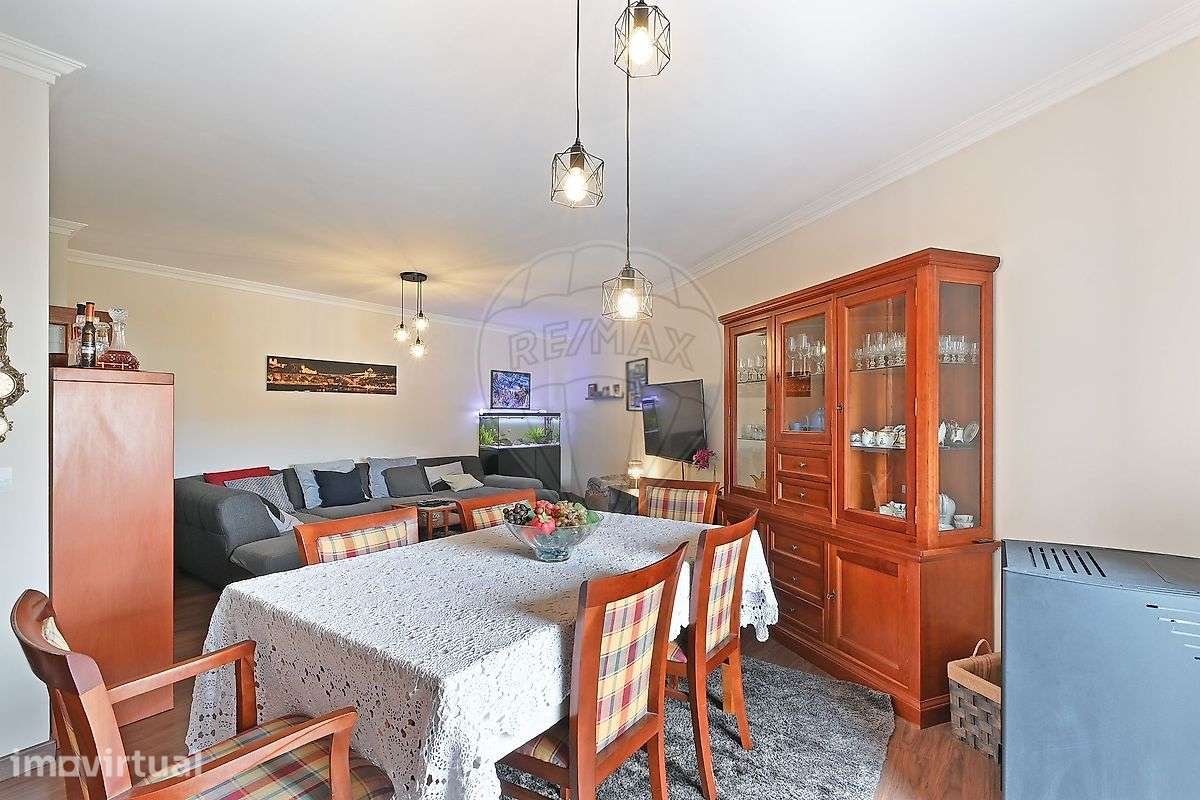 Apartamento T3 para venda - Grande imagem: 4/27