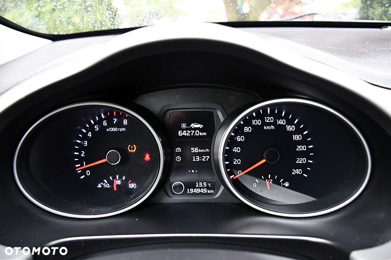 Kia Sportage 1.6 GDI L 2WD - 36