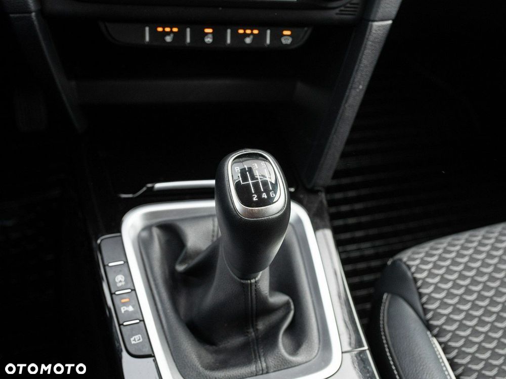 Kia Ceed 1.0 T-GDI L - 17