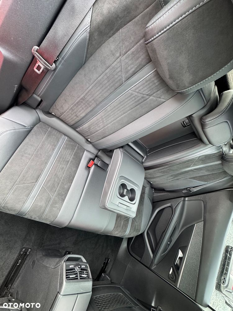 Peugeot 3008 BlueHDi 130 Stop & Start Allure Pack - 31