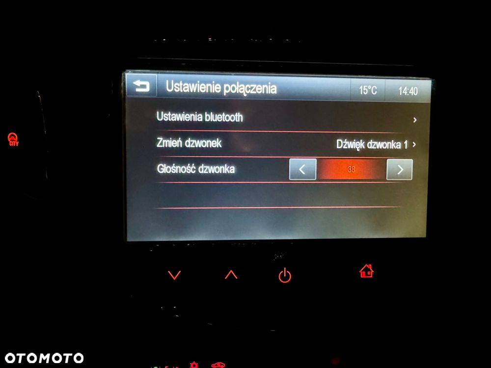 Opel Adam - 28