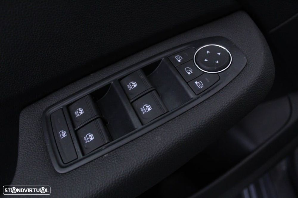 Mitsubishi Colt 1.0 MPI-T Invite - 20